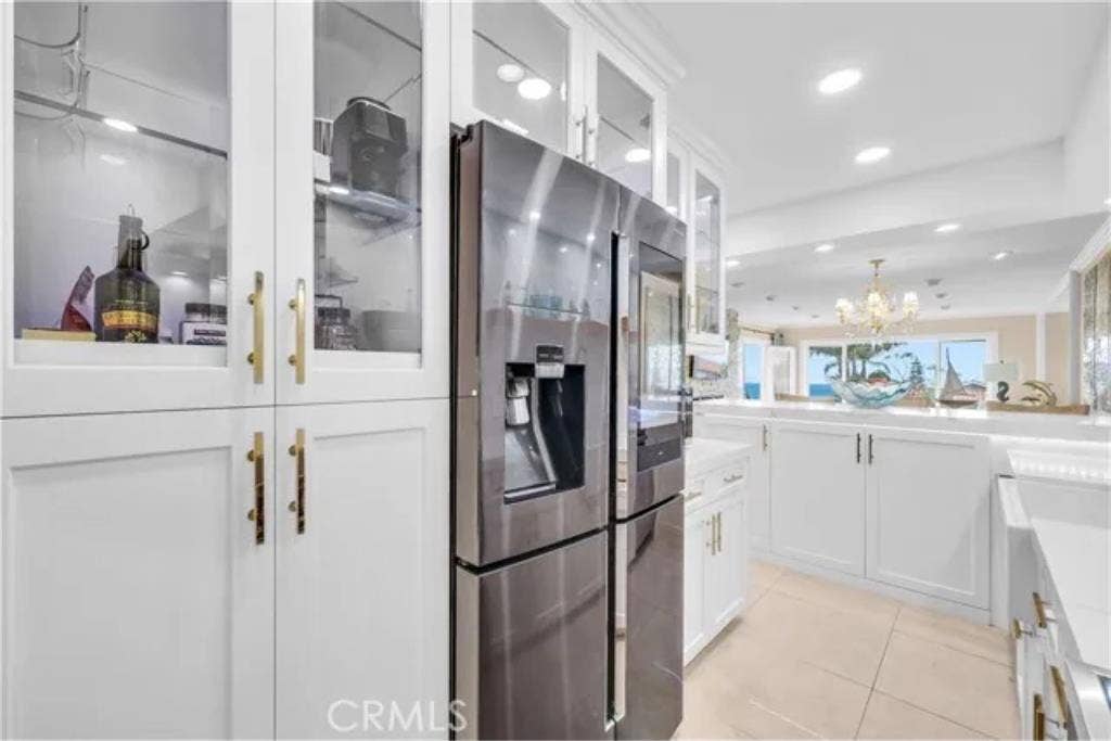 Luxury Oceanview Condo Laguna Beach