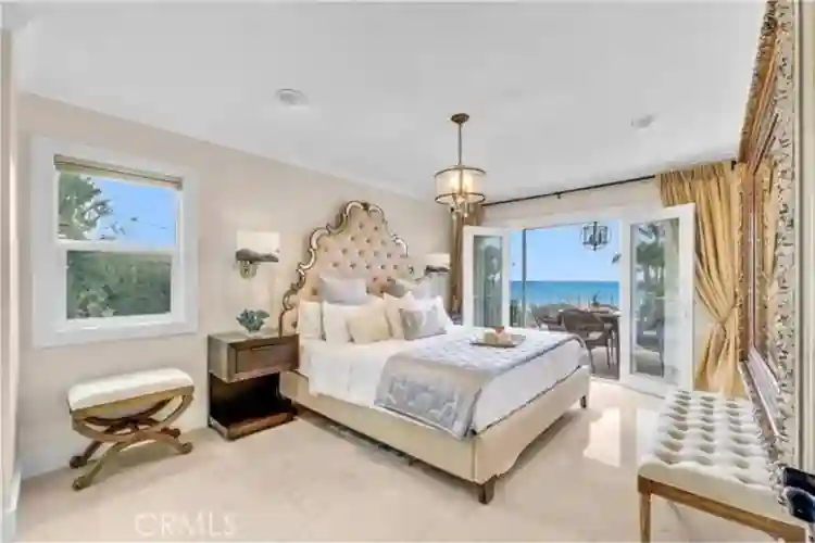 Luxury Oceanview Condo Laguna Beach