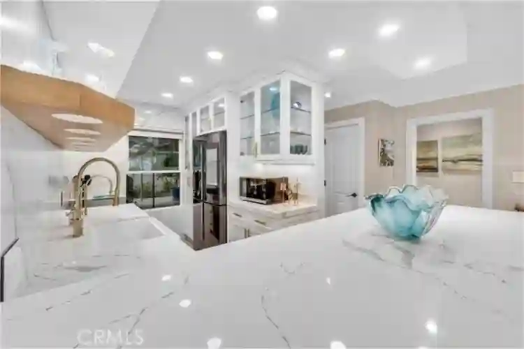 Luxury Oceanview Condo Laguna Beach