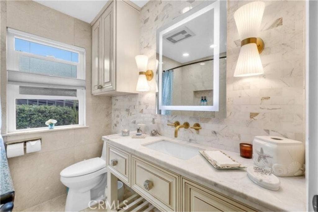 Luxury Oceanview Condo Laguna Beach
