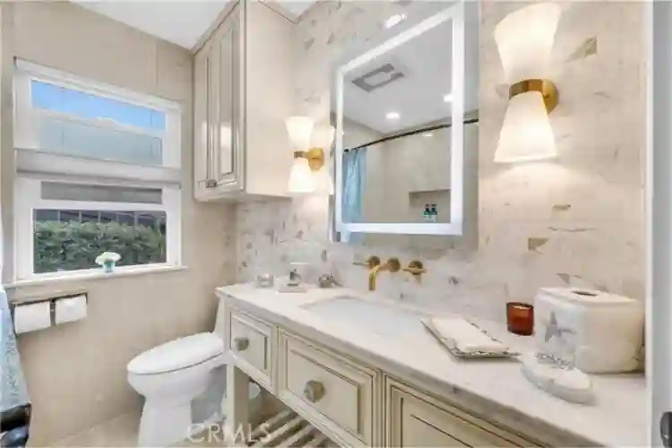 Luxury Oceanview Condo Laguna Beach