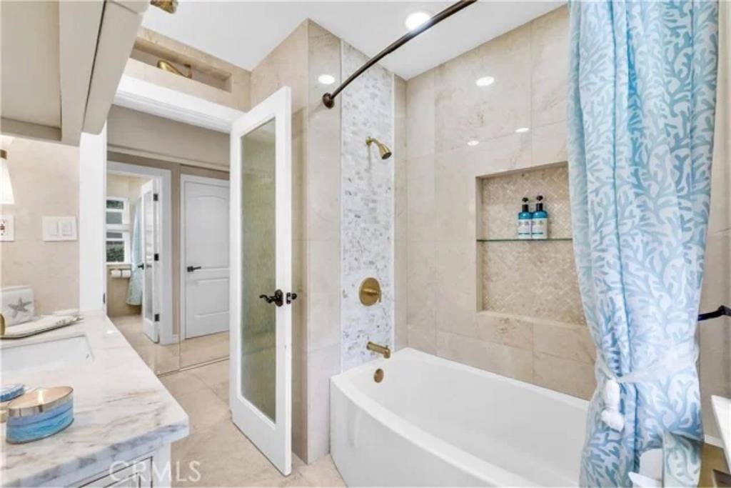 Luxury Oceanview Condo Laguna Beach