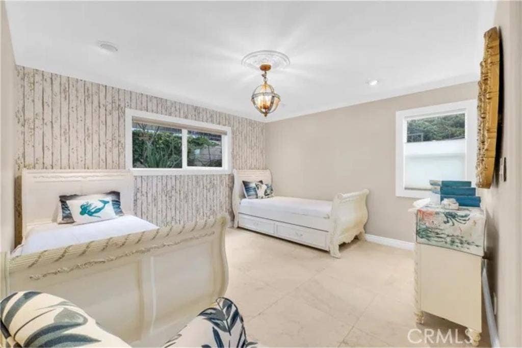 Luxury Oceanview Condo Laguna Beach
