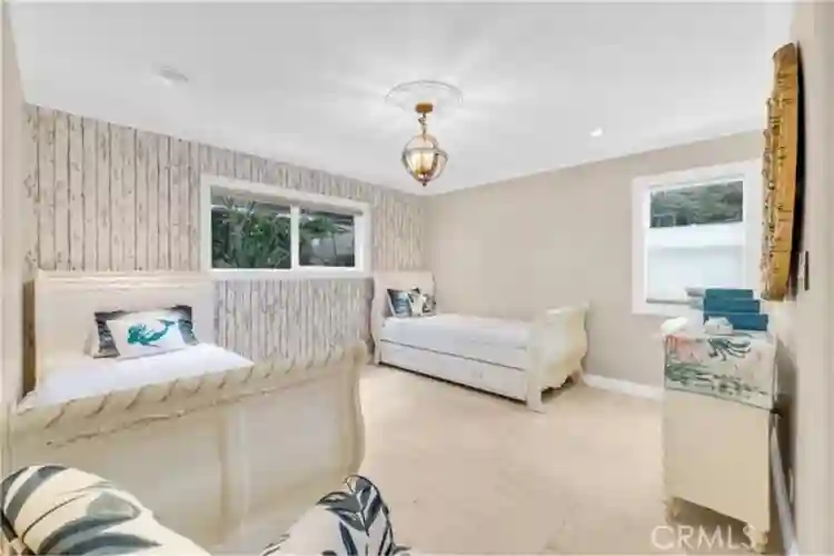 Luxury Oceanview Condo Laguna Beach