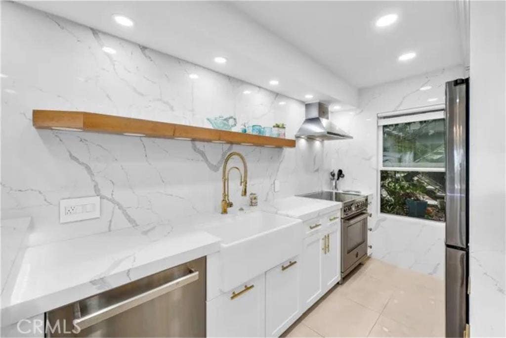 Luxury Oceanview Condo Laguna Beach
