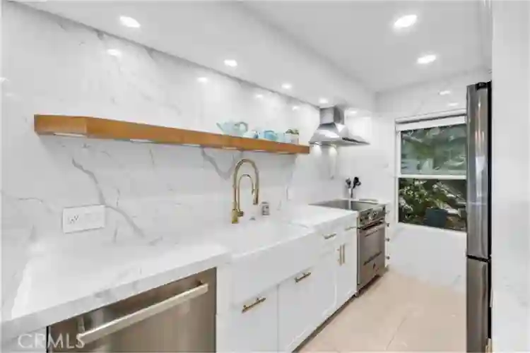 Luxury Oceanview Condo Laguna Beach