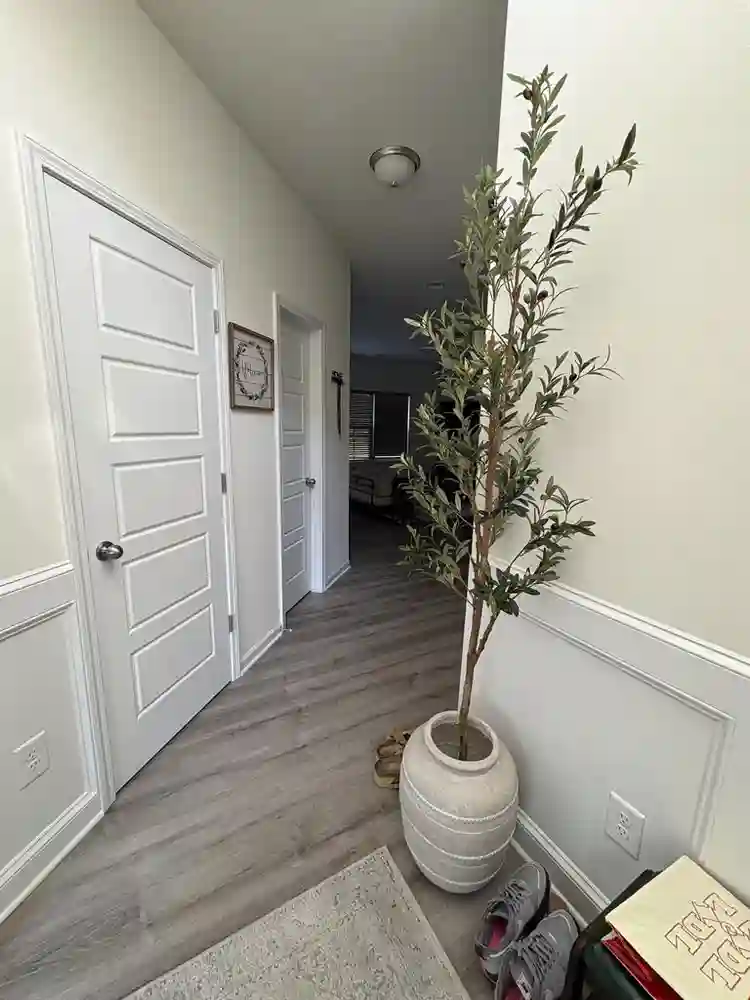 Room for Rent in Guilford Community