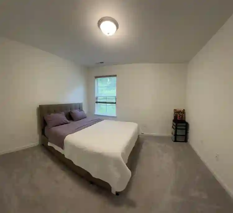 Room for Rent in Guilford Community