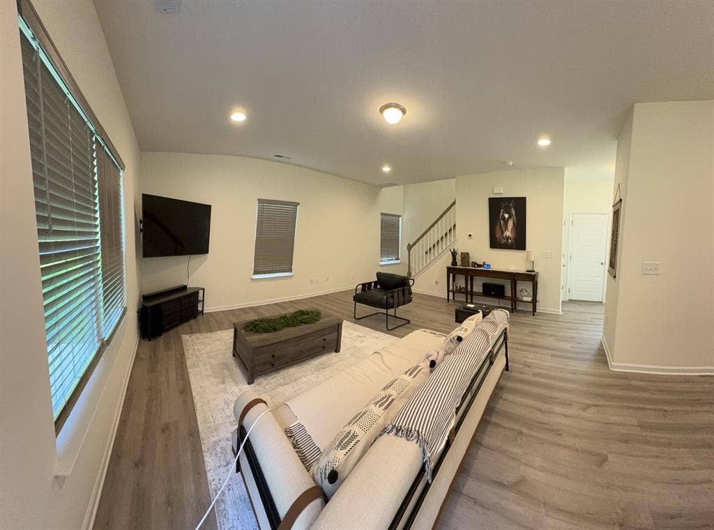 Room for Rent in Guilford Community