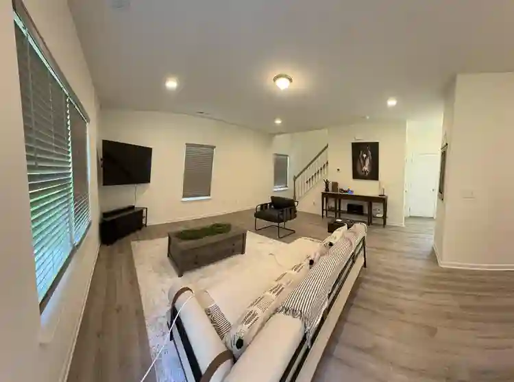 Room for Rent in Guilford Community