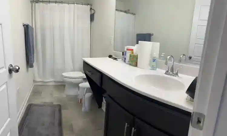 Room for Rent in Guilford Community