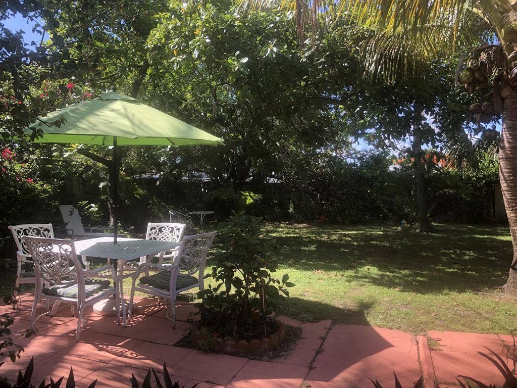 Hollywood Room for Rent – $750