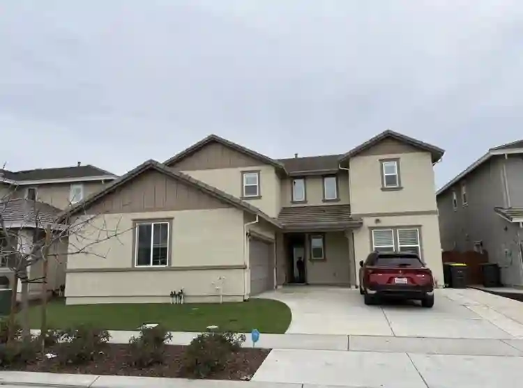 New Listing