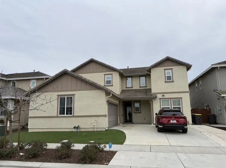 New Listing