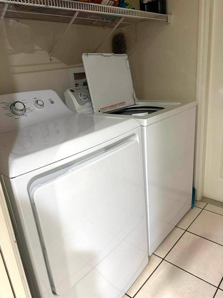 1 bedroom for rent in Fort Myers