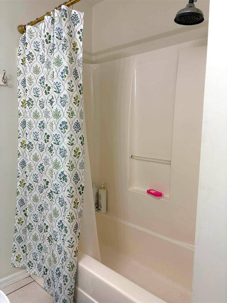 1 bedroom for rent in Fort Myers