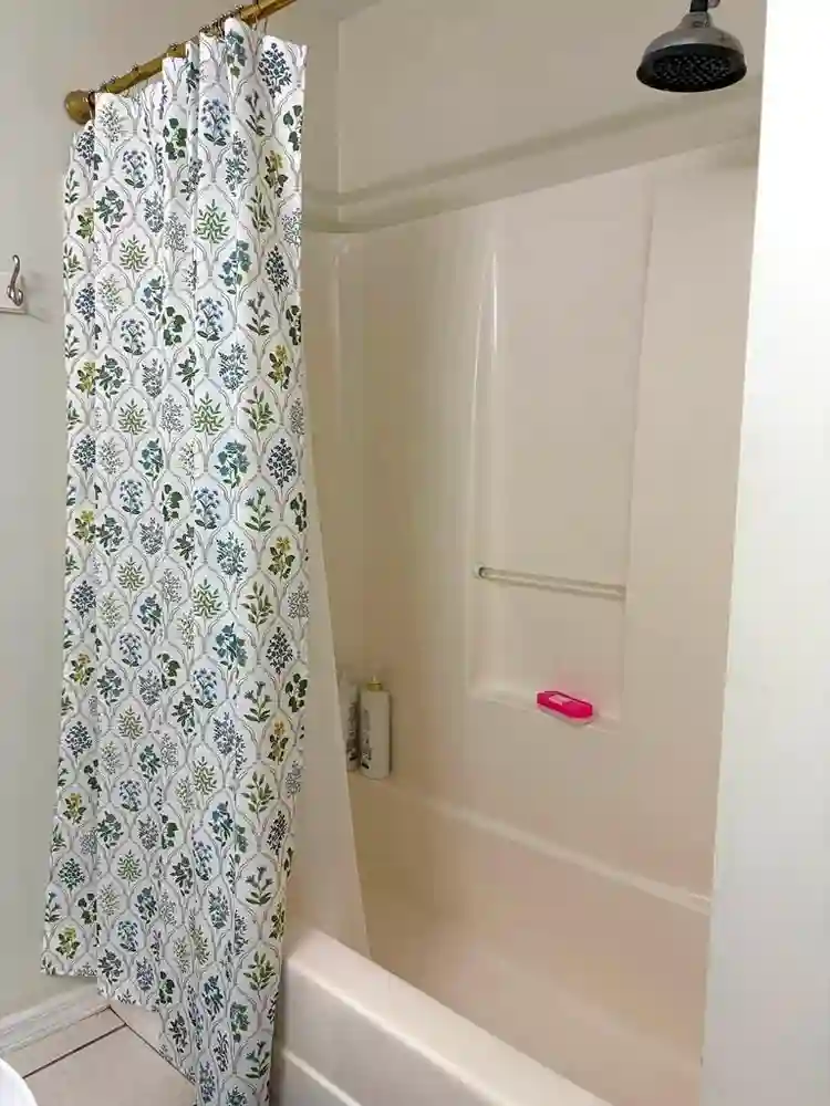 1 bedroom for rent in Fort Myers