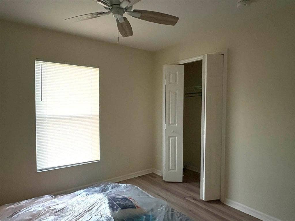 1 bedroom for rent in Fort Myers