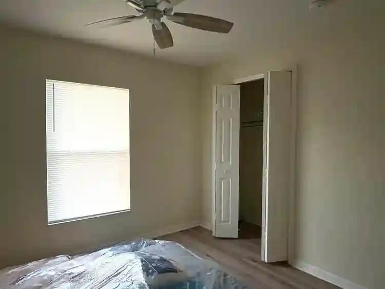 1 bedroom for rent in Fort Myers