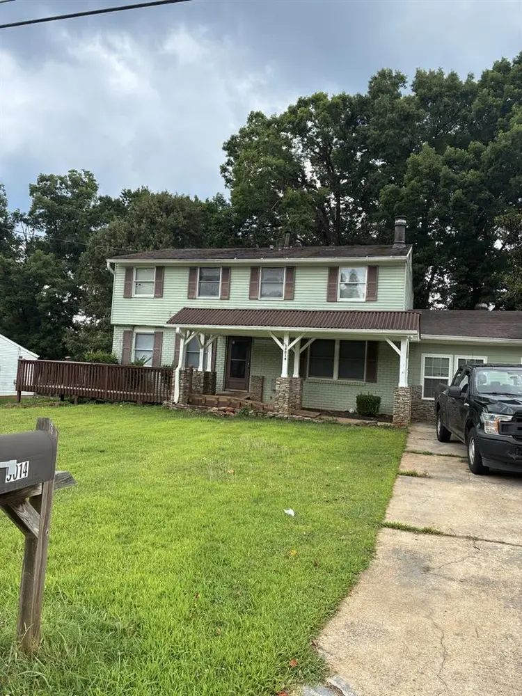 Room for rent in Decatur