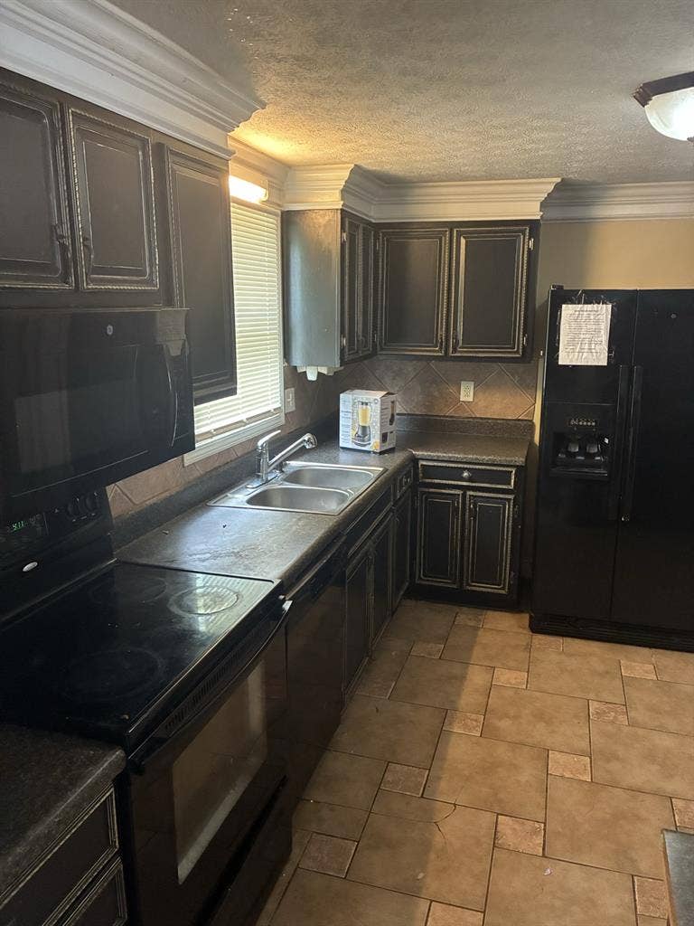 Room for rent in Decatur