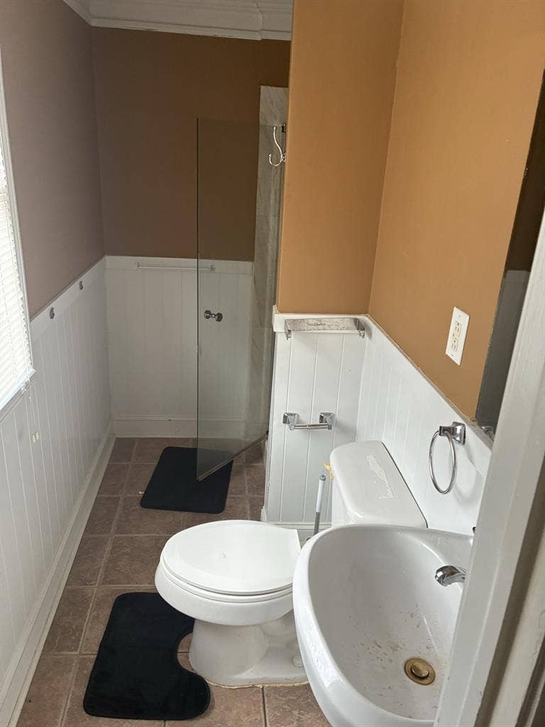 Room for rent in Decatur