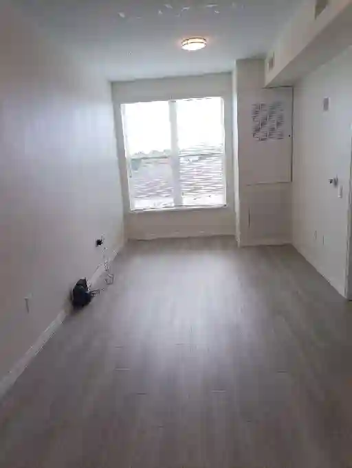 $690 a month $100 deposit