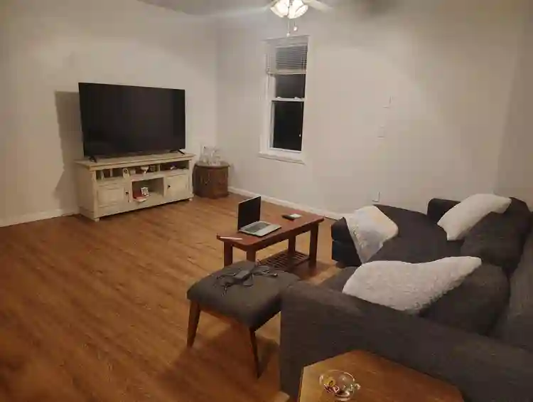 Rent bedroom