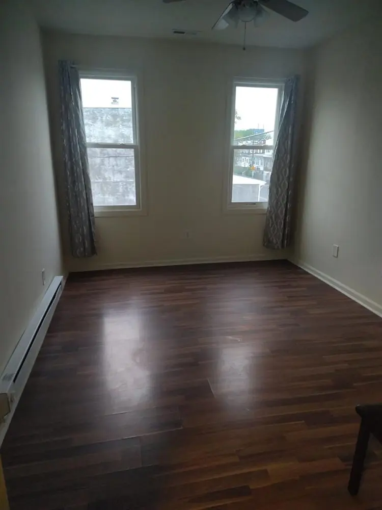 Rent bedroom