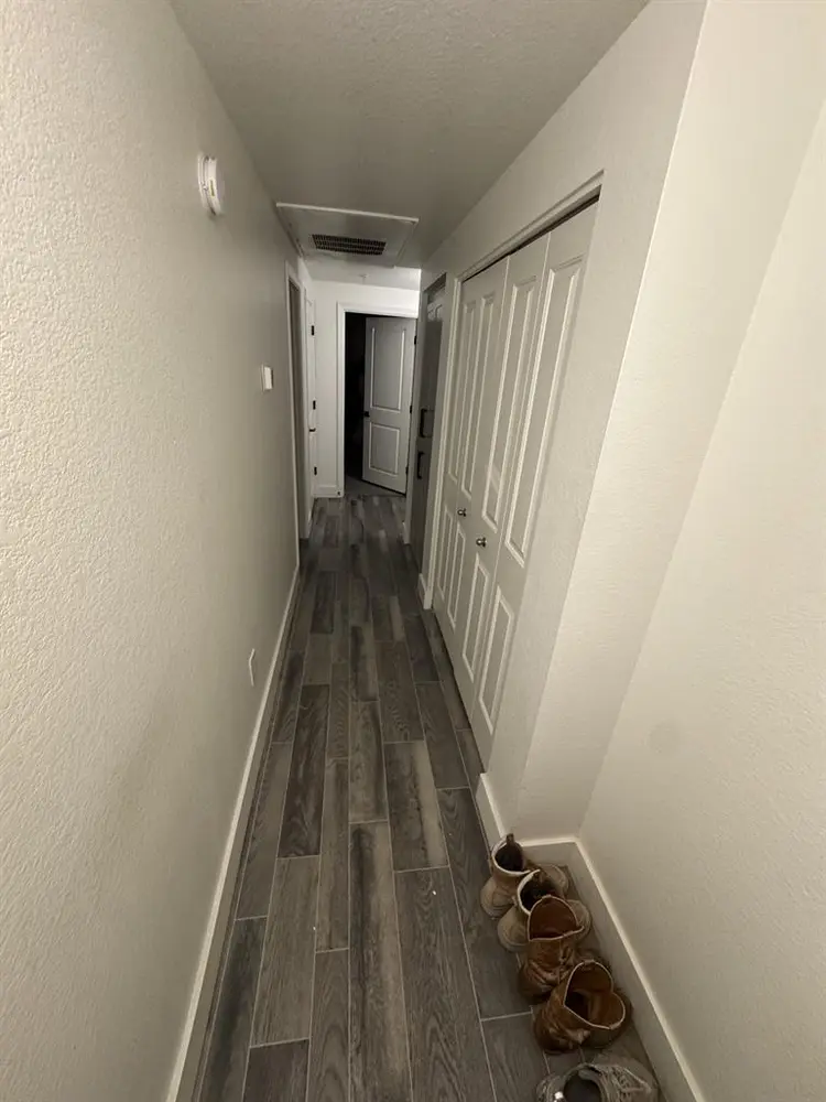 Private bed & bath - desert ridge