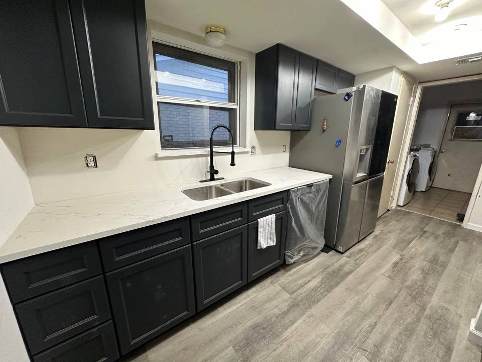 Rooms for rent in Mesquite Texas