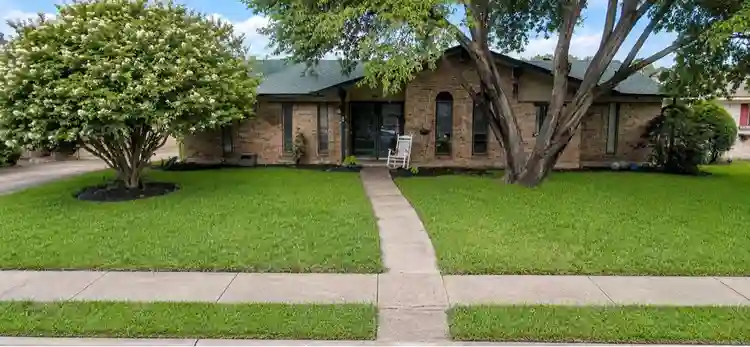 Rooms for rent in Mesquite Texas