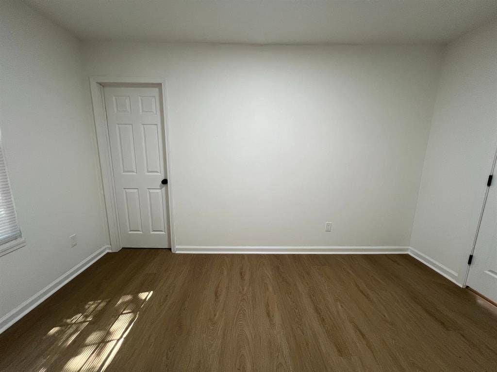 4 BR in Atlanta