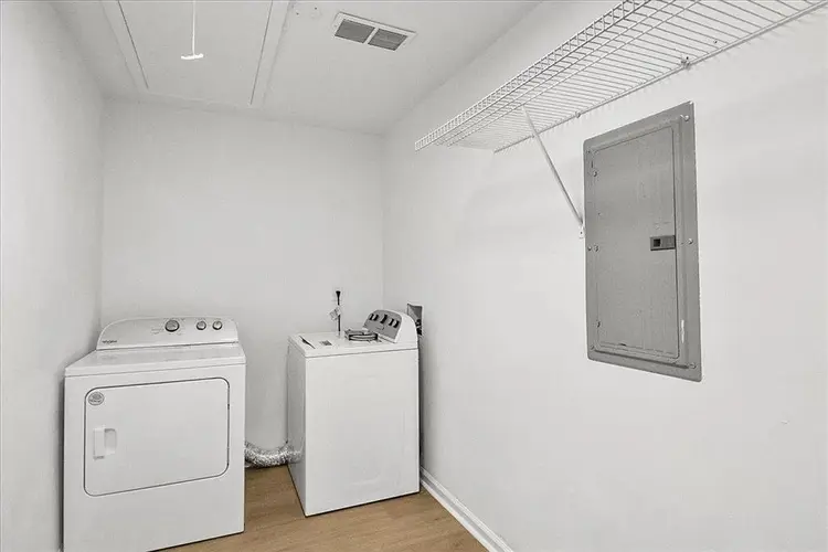 4 BR in Atlanta