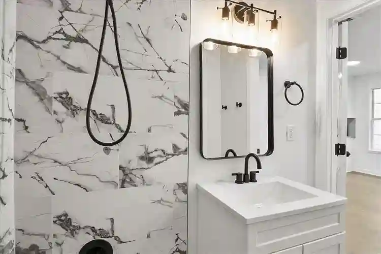 4 BR in Atlanta