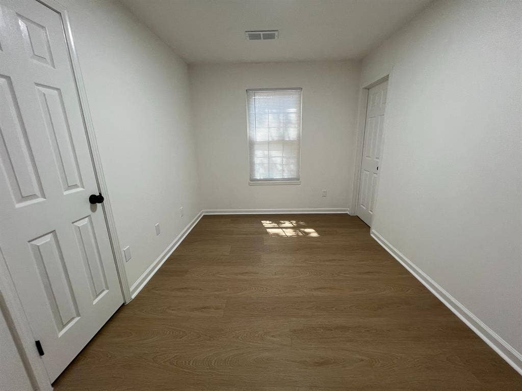 4 BR in Atlanta