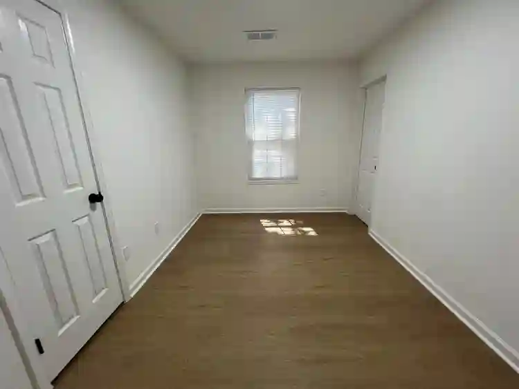 4 BR in Atlanta