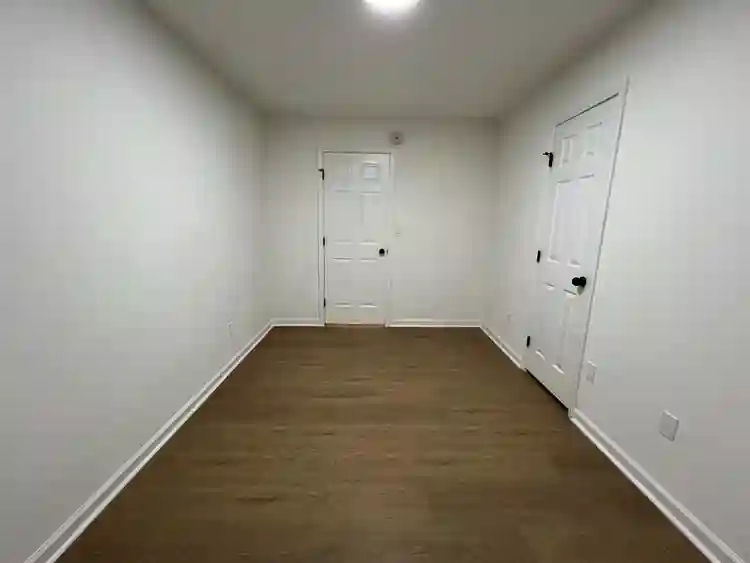 4 BR in Atlanta