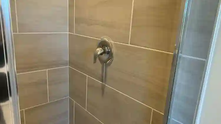 4 BR in Apex