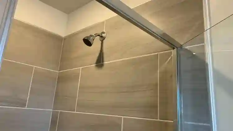 4 BR in Apex