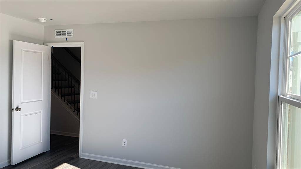 4 BR in Apex