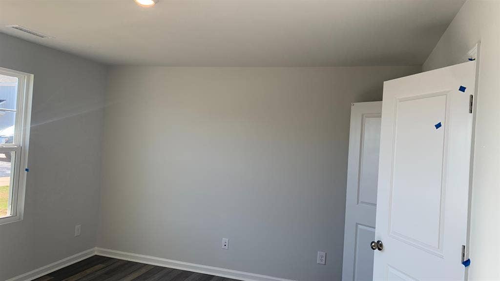 4 BR in Apex