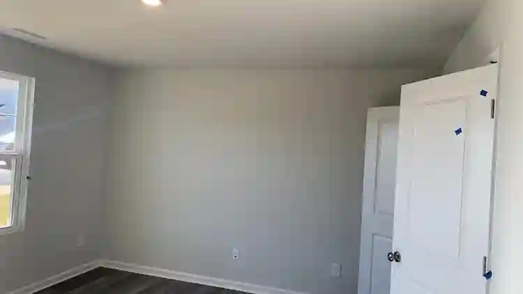 4 BR in Apex
