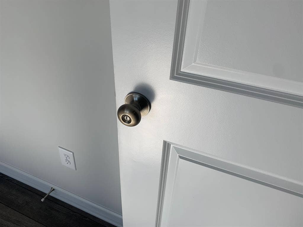 4 BR in Apex