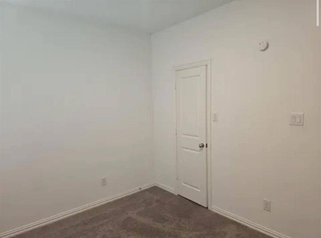 Private room, Private bathroom