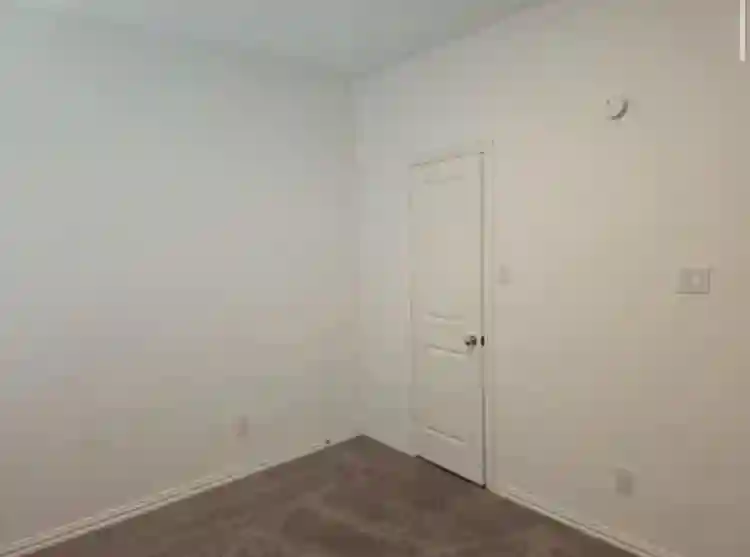 Private room, Private bathroom