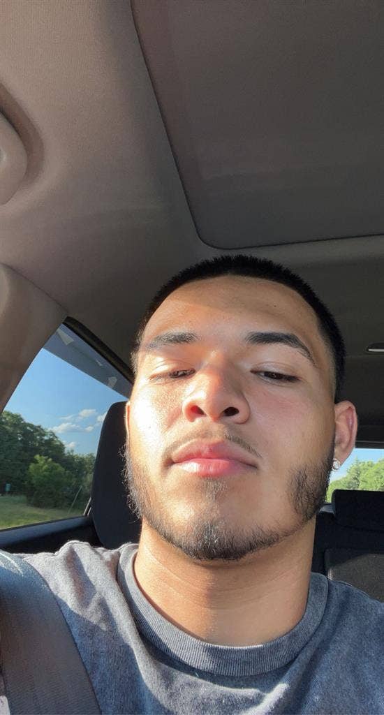 Looking for another roomate