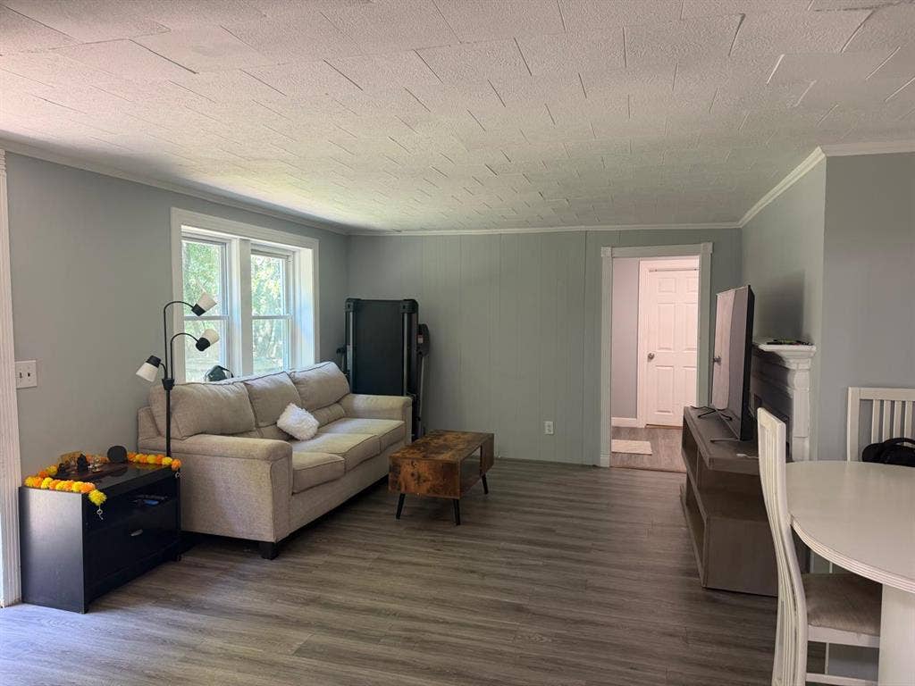 New Listing