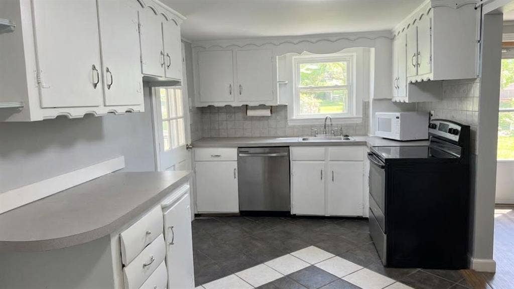 New Listing