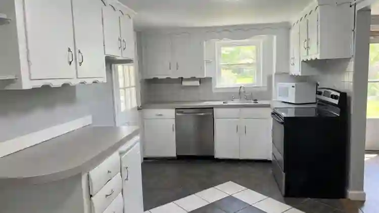 New Listing